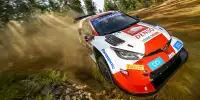 Sebastien Ogier