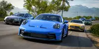 Forza Horizon 5