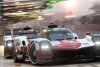 Bild zum Inhalt: Gran Turismo 7: Neue Autos, Events und weitere Verbesserungen im Mai-Update