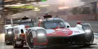 Gran Turismo 7