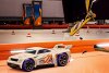 Hot Wheels Unleashed: Looney Tunes und vieles mehr für einen spaßigen Sommer