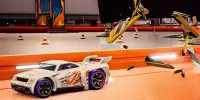 Hot Wheels Unleashed