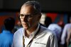 Domenicali in Richtung Andretti: Formel 1 braucht kein elftes Team
