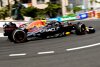 F1-Training Monaco 2022: Was die Minisektoren über Red Bull verraten