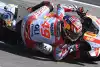 Bild zum Inhalt: MotoGP Mugello: Drei italienische Ducati-Piloten in der ersten Startreihe!