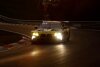 24h Nürburgring 2022: Drama um Junioren-BMW nach heißer Startphase