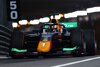Formel 2 Monaco 2022: Dennis Hauger holt ersten Sieg