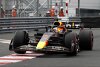 Max Verstappen: Wäre wirklich die Pole möglich gewesen?