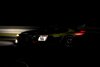 Bild zum Inhalt: 24h Nürburgring - Doppelschlag in der Nacht: Rowe-BMW und Aston Martin raus