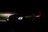 Bild zum Inhalt: 24h Nürburgring - Doppelschlag in der Nacht: Rowe-BMW und Aston Martin raus