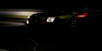 Bild zum Inhalt: 24h Nürburgring - Doppelschlag in der Nacht: Rowe-BMW und Aston Martin raus