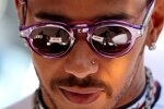 Lewis Hamilton (Mercedes) 