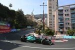 Lance Stroll (Aston Martin) 