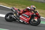 Jack Miller (Ducati) 