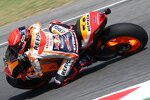 Marc Marquez (Honda) 