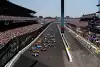 Bild zum Inhalt: Infos IndyCar 2022 Indy 500: TV-Zeiten, Teilnehmer, Historie & Co.