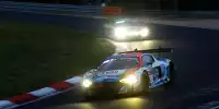 Kelvin van der Linde, Robin Frijns