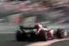 Bild zum Inhalt: Bottas überrascht von Q2-Aus: Alfa Romeo nicht so gut wie gedacht