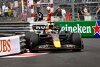 Untersteuern vs. Übersteuern: Warum Verstappen in Monaco zu langsam war