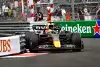 Bild zum Inhalt: Untersteuern vs. Übersteuern: Warum Verstappen in Monaco zu langsam war