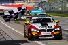 Bild zum Inhalt: Fahrerlagerradar der ADAC GT4 Germany aus Spielberg