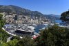 5 Faktoren, die über das Schicksal der Formel 1 in Monaco entscheiden werden