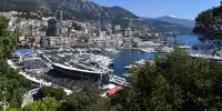 Bild zum Inhalt: 5 Faktoren, die über das Schicksal der Formel 1 in Monaco entscheiden werden