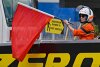 Formel-1-Liveticker: Letzter Grand Prix von Monaco der Formel 1?