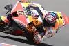 Bild zum Inhalt: Marc Marquez fällt aus: Einsatz von Stefan Bradl in Barcelona fix