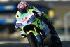 MotoE Mugello: Ferrari gewinnt Lauf 2, Aegerter erkämpft sich Platz zwei