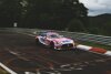Bild zum Inhalt: Götz nach 24h Nürburgring: "Audi teilweise bisschen besser" als Mercedes
