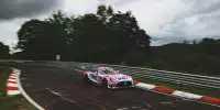 Bild zum Inhalt: Götz nach 24h Nürburgring: "Audi teilweise bisschen besser" als Mercedes