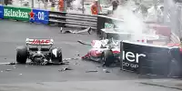 Mick Schumacher