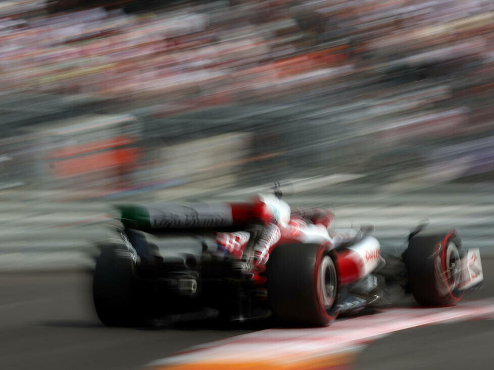 Valtteri Bottas