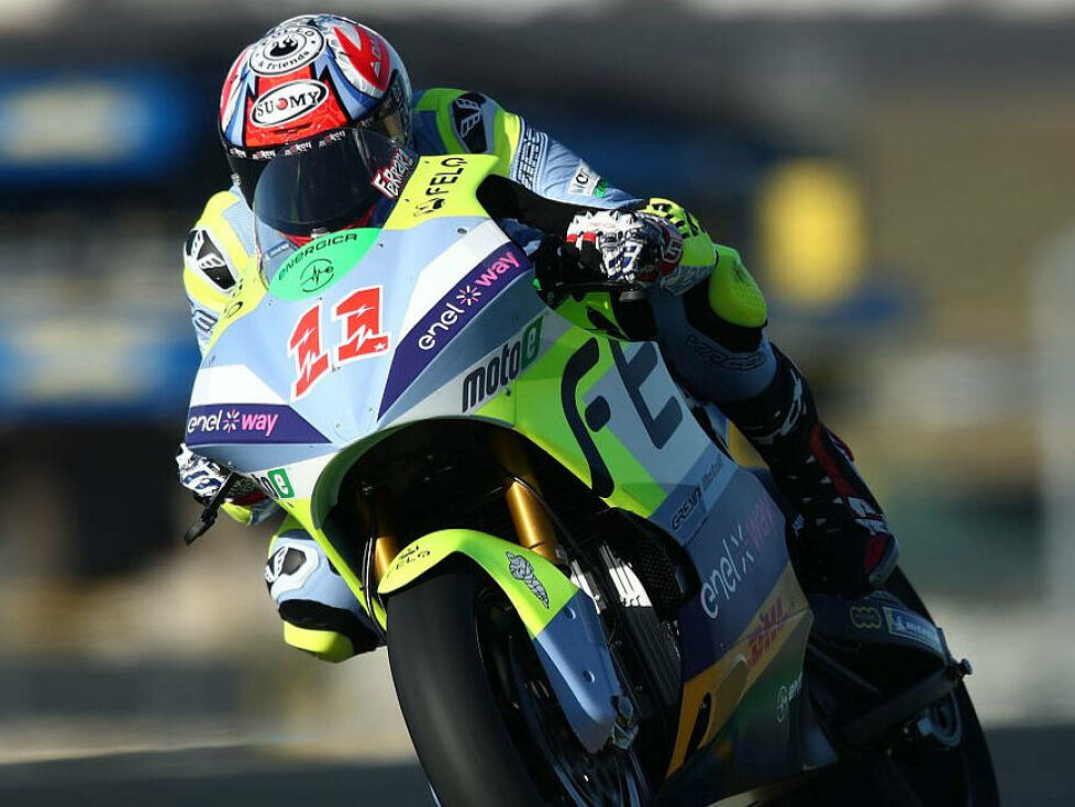 Matteo Ferrari
