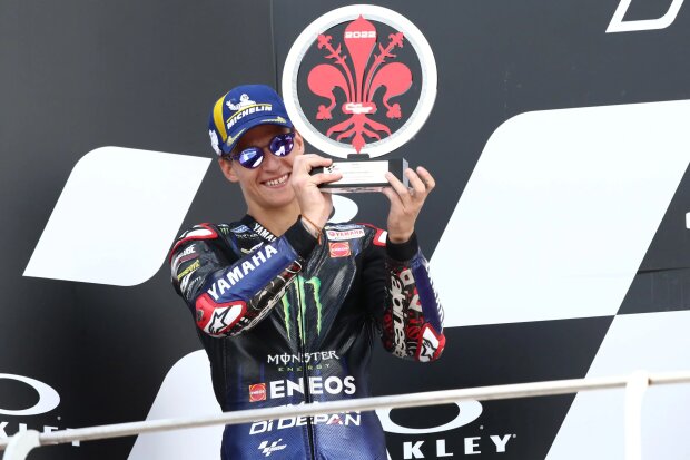 Fabio Quartararo ~Fabio Quartararo (Yamaha) ~ Fabio Quartararo ~Fabio Quartararo (Yamaha) ~