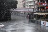Bild zum Inhalt: Stromausfall sorgte für Startverzögerung in Monaco