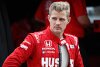 Schwedische Indy-500-Sieger: Was Marcus Ericsson und Kenny Bräck verbindet
