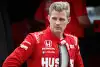 Bild zum Inhalt: Schwedische Indy-500-Sieger: Was Marcus Ericsson und Kenny Bräck verbindet