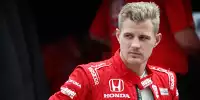 Marcus Ericsson