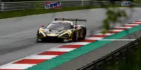 Christian Klien, Dennis Lind