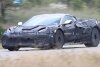Bericht: Chevrolet Corvette ZR1 mit Twin-Turbo-V8 und 850 PS