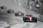 Charles Leclerc (Ferrari) 