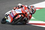 Izan Guevara (Aspar) 
