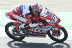 Izan Guevara (Aspar) 