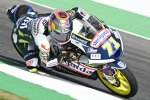 Ayumu Sasaki (Max Racing) 