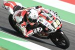 Lorenzo Fellon (SIC58) 