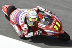 Sergio Garcia (Aspar) 