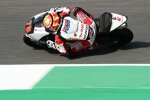 Taiyo Furusato (Honda Asia) 