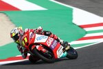 Sergio Garcia (Aspar) 